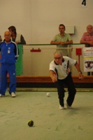 Clicca sulla foto per vedere ingrandimento
